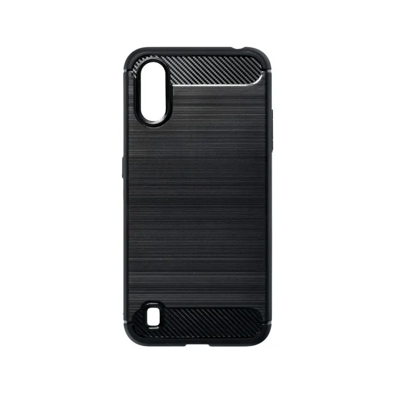 capa-protecao-forcell-carbon-samsung-galaxy-a01-preta-sumtek