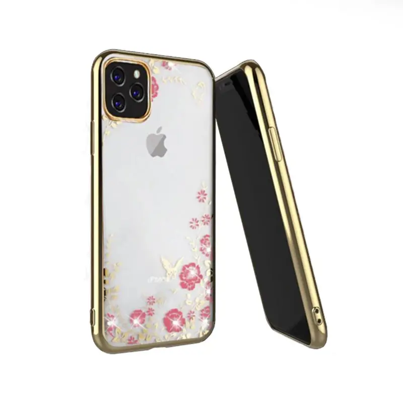capa-protecao-forcell-diamond-apple-iphone-11-pro-max-dourada-sumtek