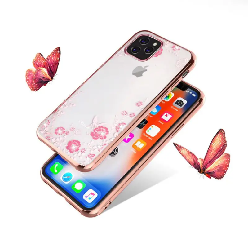 capa-protecao-forcell-diamond-apple-iphone-11-pro-rosa-sumtek