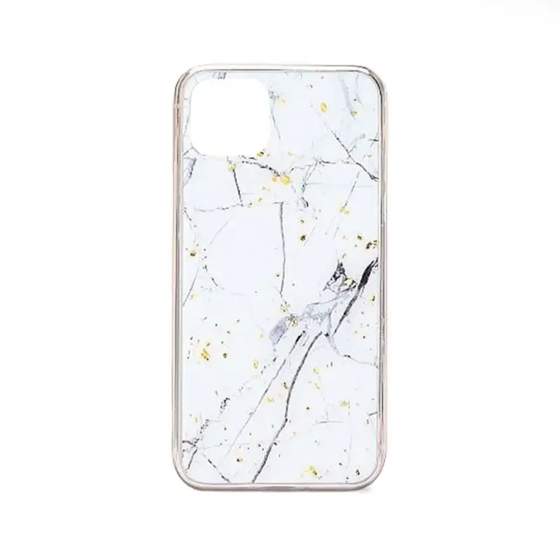 capa-protecao-forcell-marble-iphone-11-pro-max-branca-sumtek capa-protecao-forcell-marble-iphone-11-pro-max-branca-sumtek
