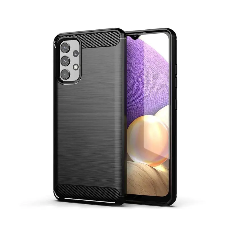 capa-protecao-forcell-samsung-galaxy-a13-4g-preta-sumtek