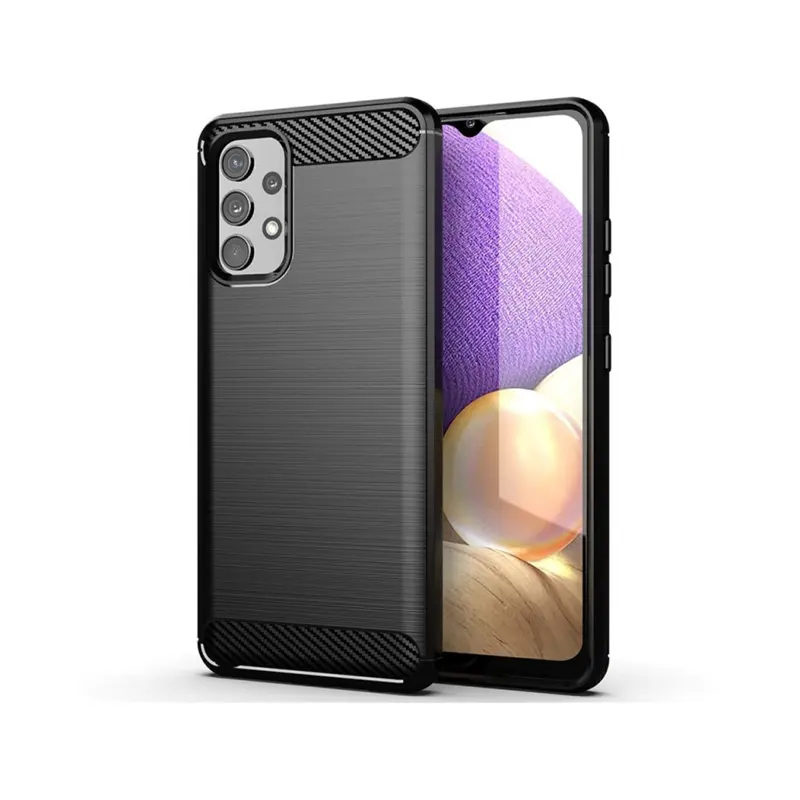 capa-protecao-forcell-samsung-galaxy-a33-5g-preta-sumtek