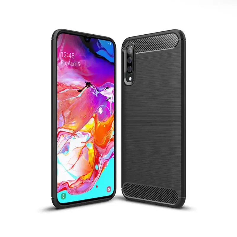 capa-protecao-forcell-samsung-galaxy-a70a705-preta-sumtek