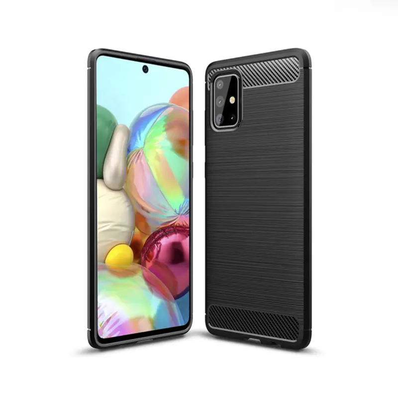 capa-protecao-forcell-samsung-galaxy-a71-a715-preta-sumtek