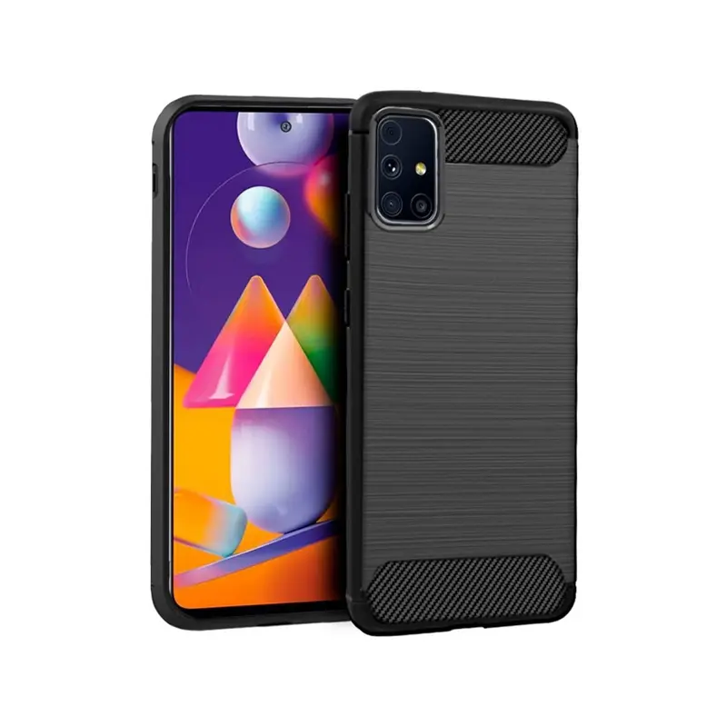 capa-protecao-forcell-samsung-m31sm317-preta-sumtek