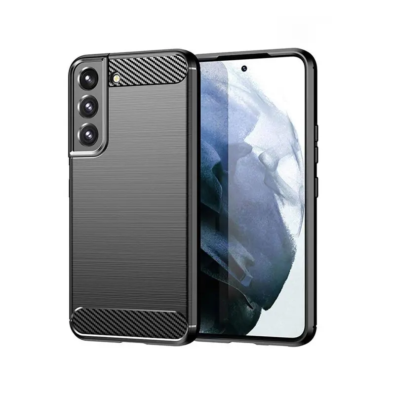 capa-protecao-forcell-samsung-s22-plus-preta-sumtek