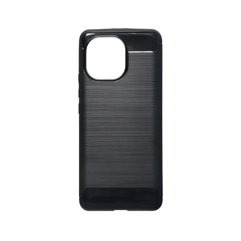 capa-protecao-forcell-xiaomi-mi-11-preto-sumtek capa-protecao-forcell-xiaomi-mi-11-preto-sumtek