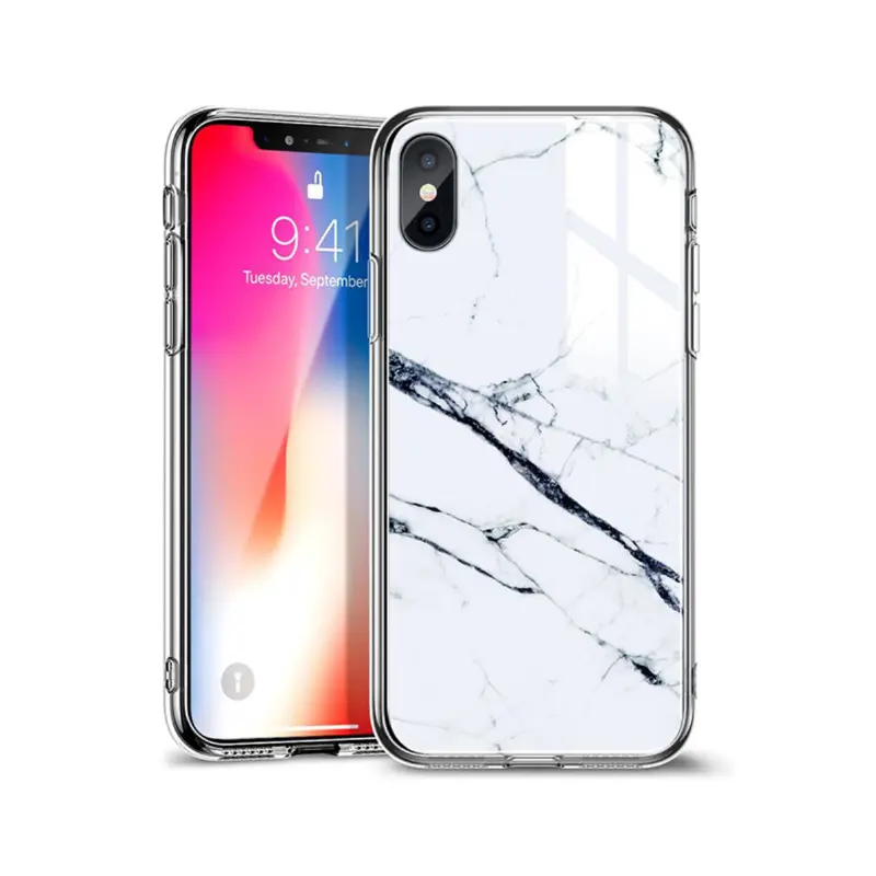 capa-protecao-marble-apple-iphone-xs-max-branco-sumtek