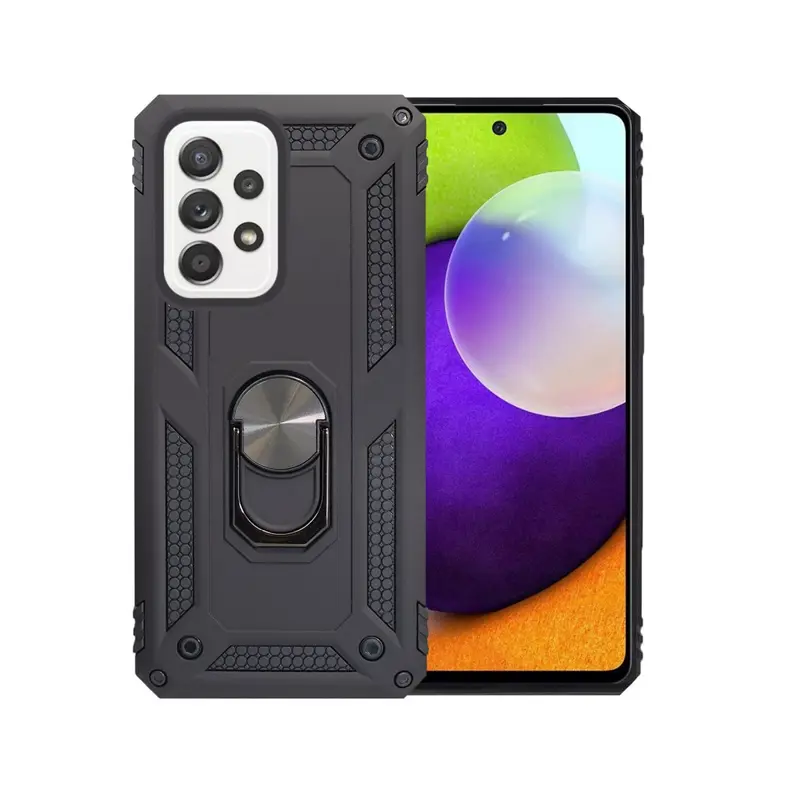 capa-protecao-samsung-galaxy-a53-5g-com-anel-preta-sumtek