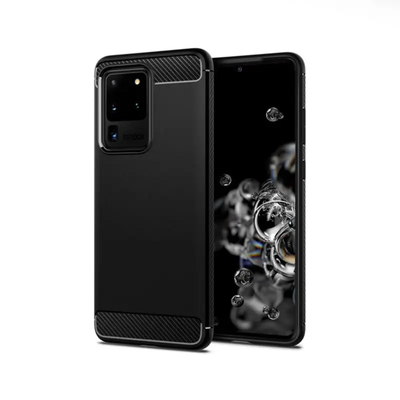 capa-protecao-samsung-galaxy-s20-ultra-g988-preta-sumtek capa-protecao-samsung-galaxy-s20-ultra-g988-preta-sumtek