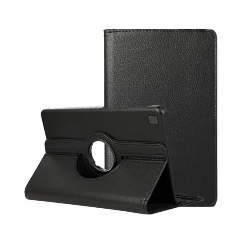 capa-protecao-samsung-tab-a7-lite-t220-preta-sumtek