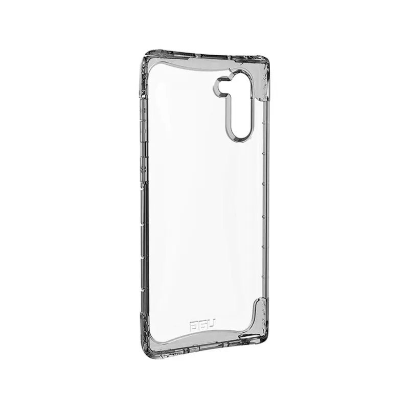 capa-protecao-uag-plyo-samsung-galaxy-note-10-transparente-sumtek