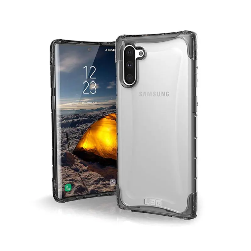 capa-protecao-uag-plyo-samsung-galaxy-note-10-transparente-sumtek