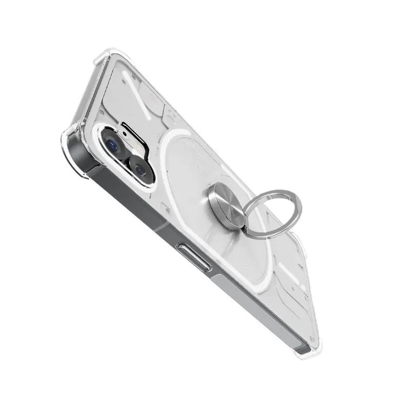 capa-reforcada-nothing-phone-1-com-anel-transparente-sumtek