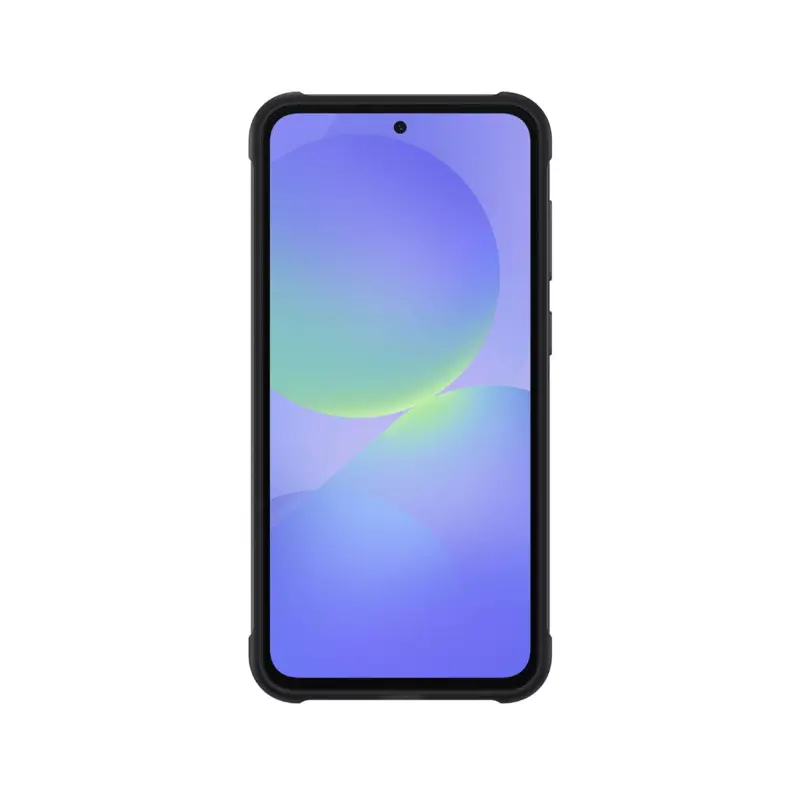 capa-rugged-samsung-galaxy-a36-5g-ef-ra366cbe-preta-sumtek capa-rugged-samsung-galaxy-a36-5g-ef-ra366cbe-preta-sumtek