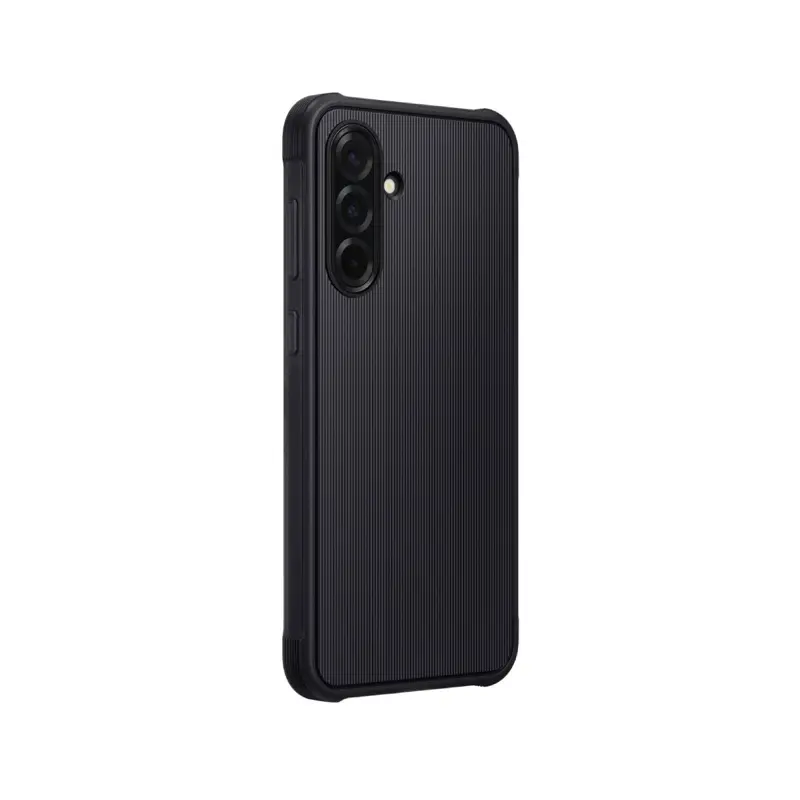 capa-rugged-samsung-galaxy-a36-5g-ef-ra366cbe-preta-sumtek capa-rugged-samsung-galaxy-a36-5g-ef-ra366cbe-preta-sumtek