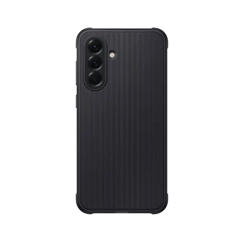 capa-rugged-samsung-galaxy-a56-5g-ef-ra566cbe-preta-sumtek