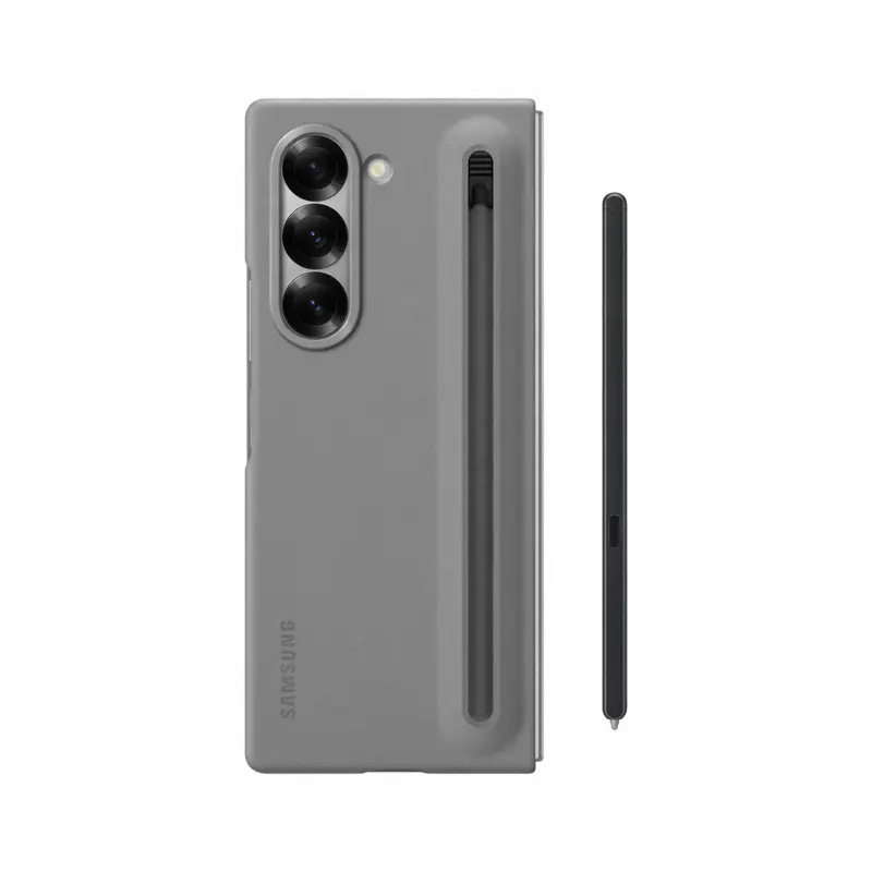 capa-s-pen-samsung-galaxy-z-fold6-ef-of95pcje-cinzenta-sumtek