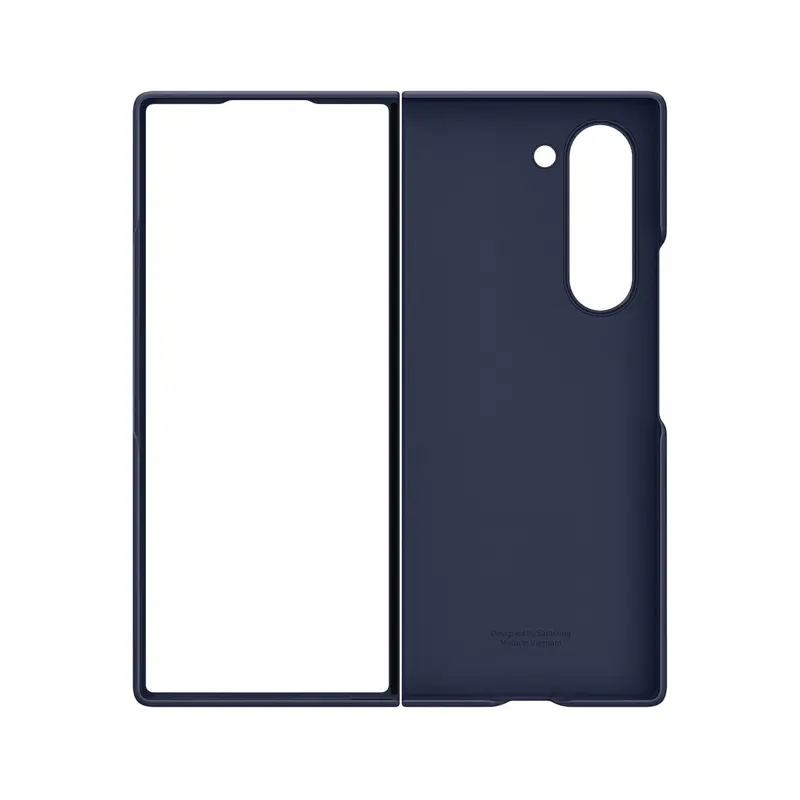 capa-s-pen-samsung-galaxy-z-fold6-ef-of95pcne-azul-escuro-sumtek