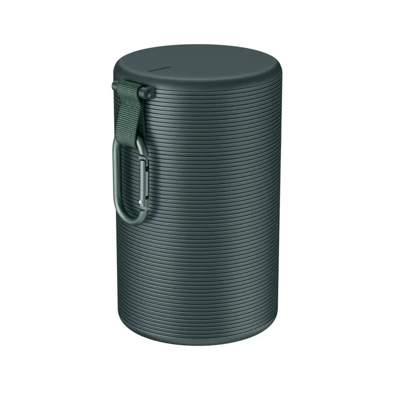 capa-samsung-para-o-projetor-the-freestyle-verde-sumtek