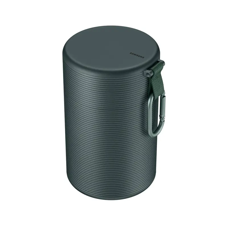 capa-samsung-para-o-projetor-the-freestyle-verde-sumtek