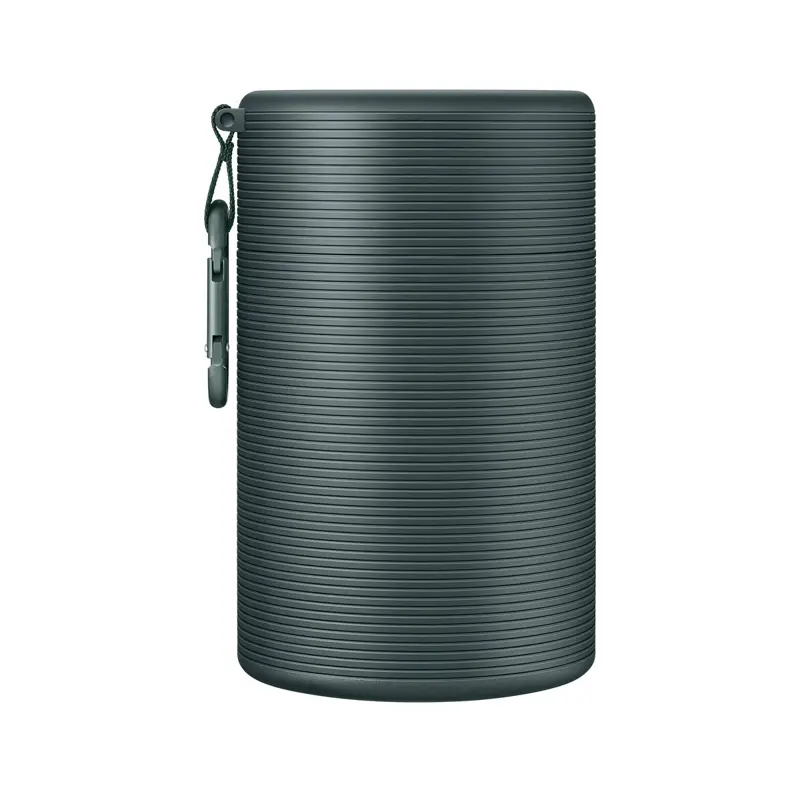 capa-samsung-para-o-projetor-the-freestyle-verde-sumtek