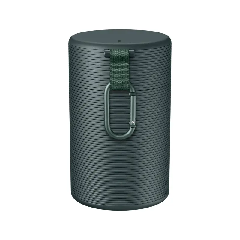 capa-samsung-para-o-projetor-the-freestyle-verde-sumtek