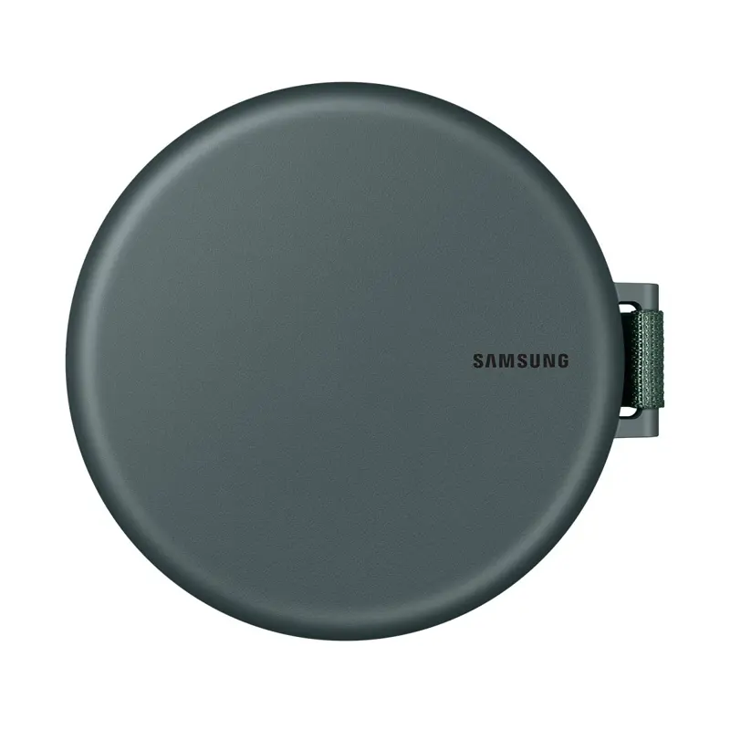 capa-samsung-para-o-projetor-the-freestyle-verde-sumtek