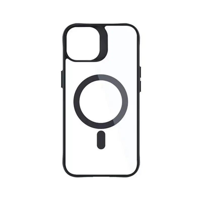 capa-satin-armor-3mk-iphone-15-plus-preta-sumtek