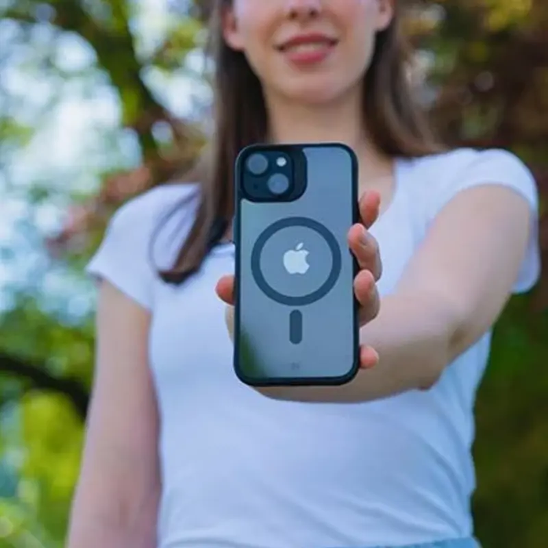 capa-satin-armor-3mk-iphone-15-plus-preta-sumtek