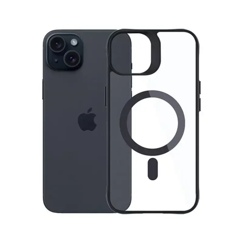 capa-satin-armor-3mk-iphone-15-plus-preta-sumtek