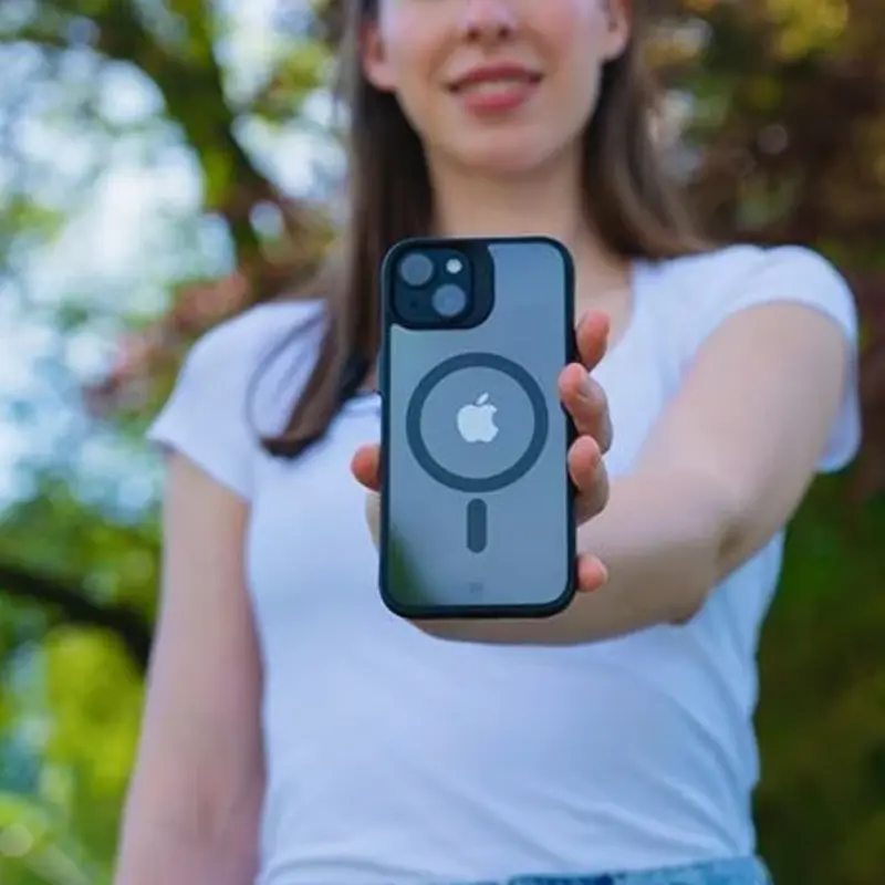 capa-satin-armor-3mk-iphone-15-preta-sumtek capa-satin-armor-3mk-iphone-15-preta-sumtek