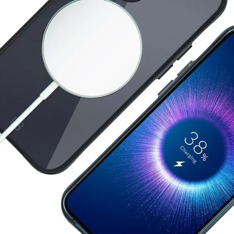 capa-satin-armor-3mk-iphone-15-preta-sumtek capa-satin-armor-3mk-iphone-15-preta-sumtek