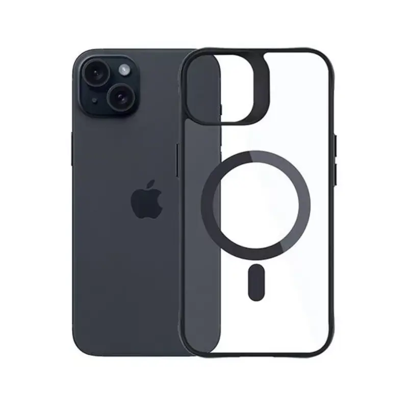 capa-satin-armor-3mk-iphone-15-preta-sumtek capa-satin-armor-3mk-iphone-15-preta-sumtek