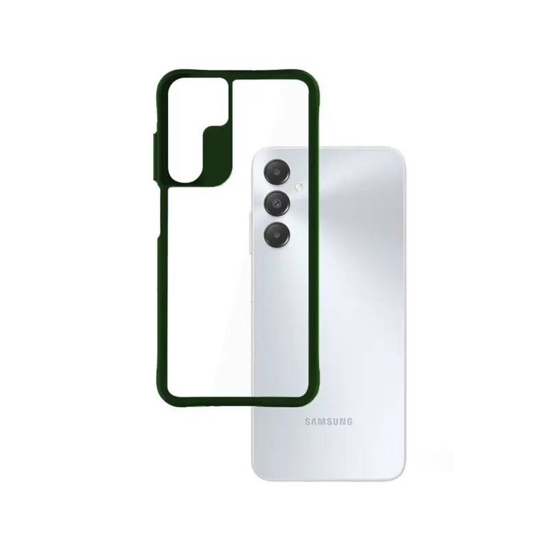capa-satin-armor-3mk-samsung-galaxy-a25-5g-verde-sumtek capa-satin-armor-3mk-samsung-galaxy-a25-5g-verde-sumtek