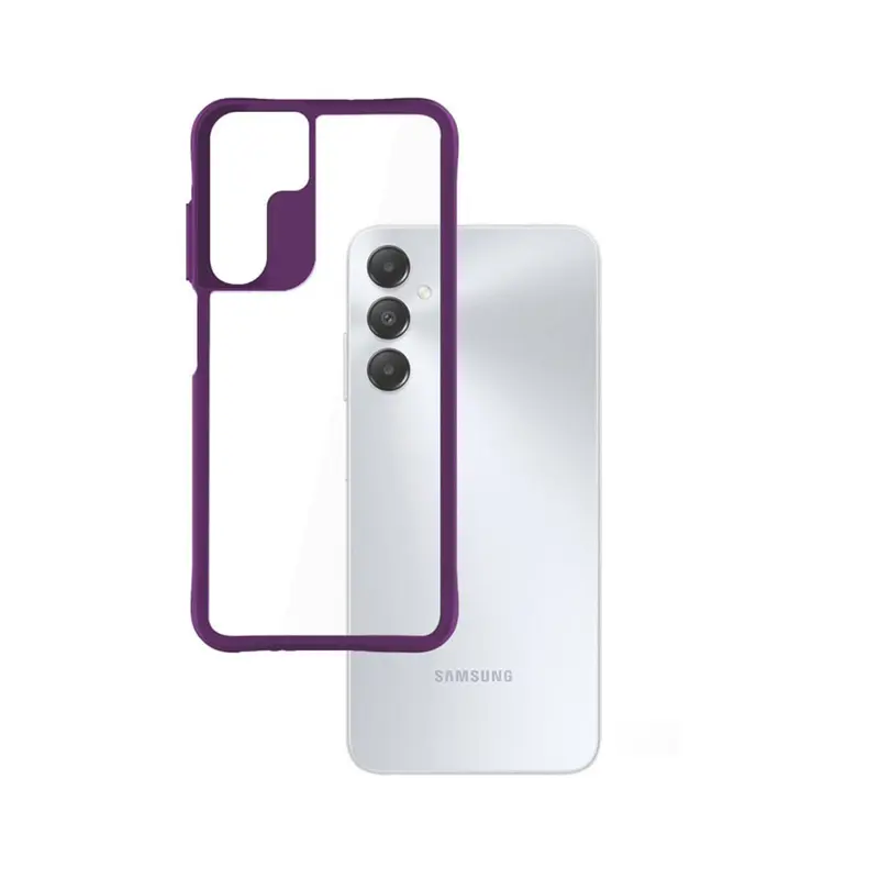 capa-satin-armor-3mk-samsung-galaxy-a55-5g-roxo-sumtek