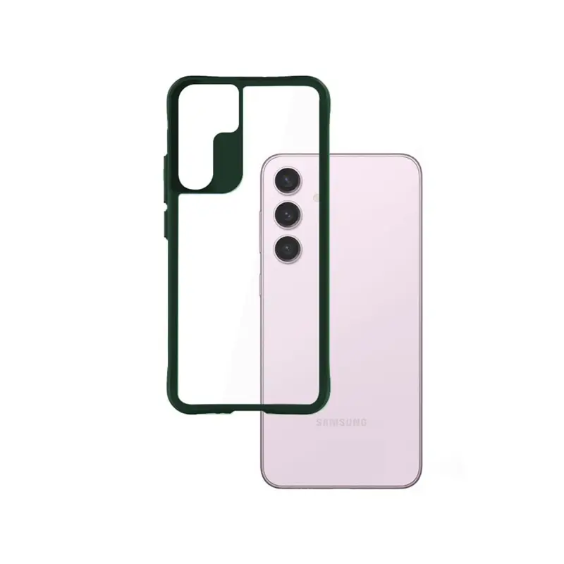capa-satin-armor-3mk-samsung-galaxy-a55-5g-verde-sumtek