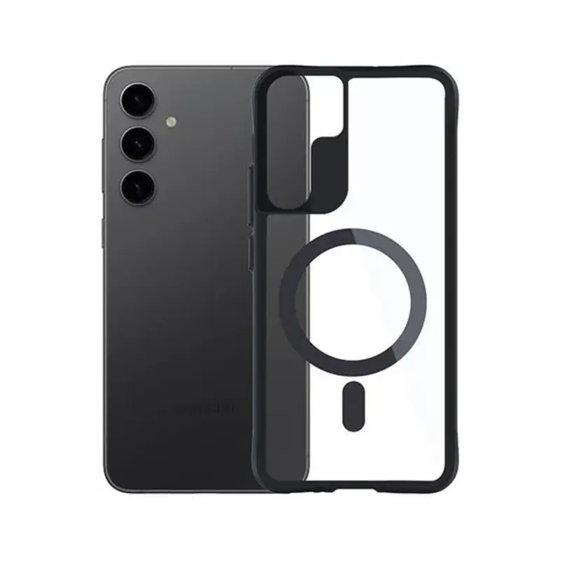 capa-satin-armor-3mk-samsung-galaxy-s24-plus-preta-sumtek