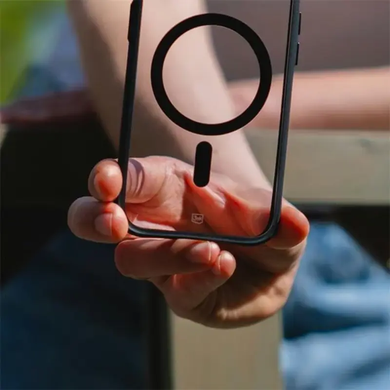 capa-satin-armor-3mk-samsung-galaxy-s24-plus-preta-sumtek