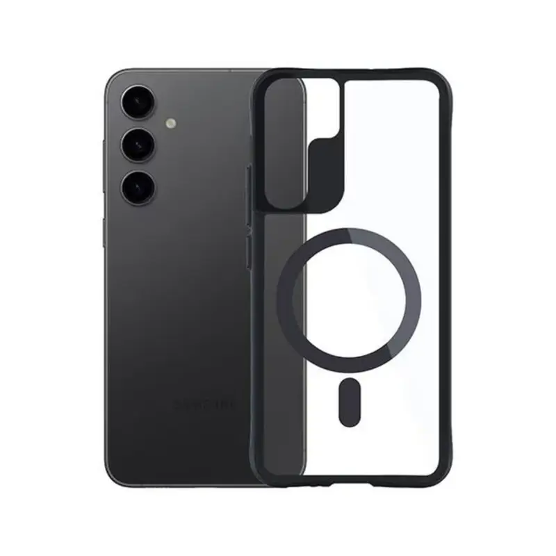 capa-satin-armor-3mk-samsung-galaxy-s24-preta-sumtek