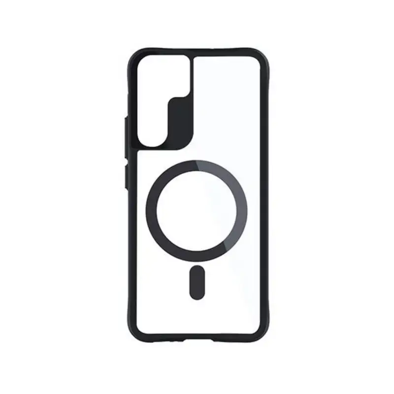 capa-satin-armor-3mk-samsung-galaxy-s24-preta-sumtek