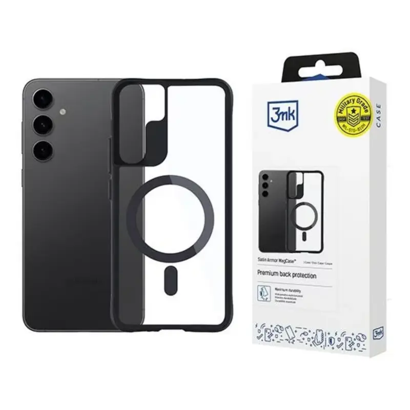 capa-satin-armor-3mk-samsung-galaxy-s24-preta-sumtek