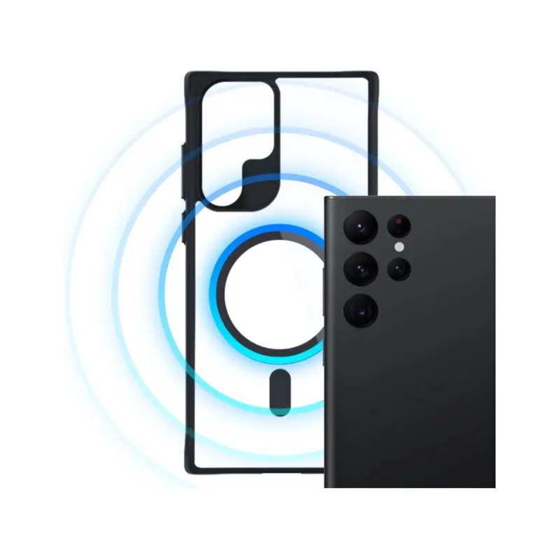 capa-satin-armor-3mk-samsung-galaxy-s24-ultra-magsafe-preta-sumtek