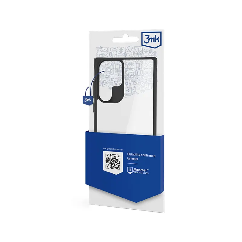 capa-satin-armor-3mk-samsung-galaxy-s24-ultra-preta-sumtek