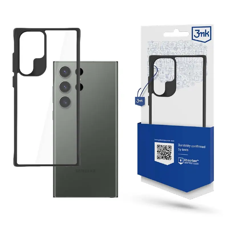 capa-satin-armor-3mk-samsung-galaxy-s24-ultra-preta-sumtek