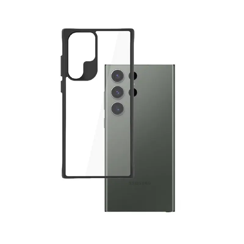 capa-satin-armor-3mk-samsung-galaxy-s24-ultra-preta-sumtek