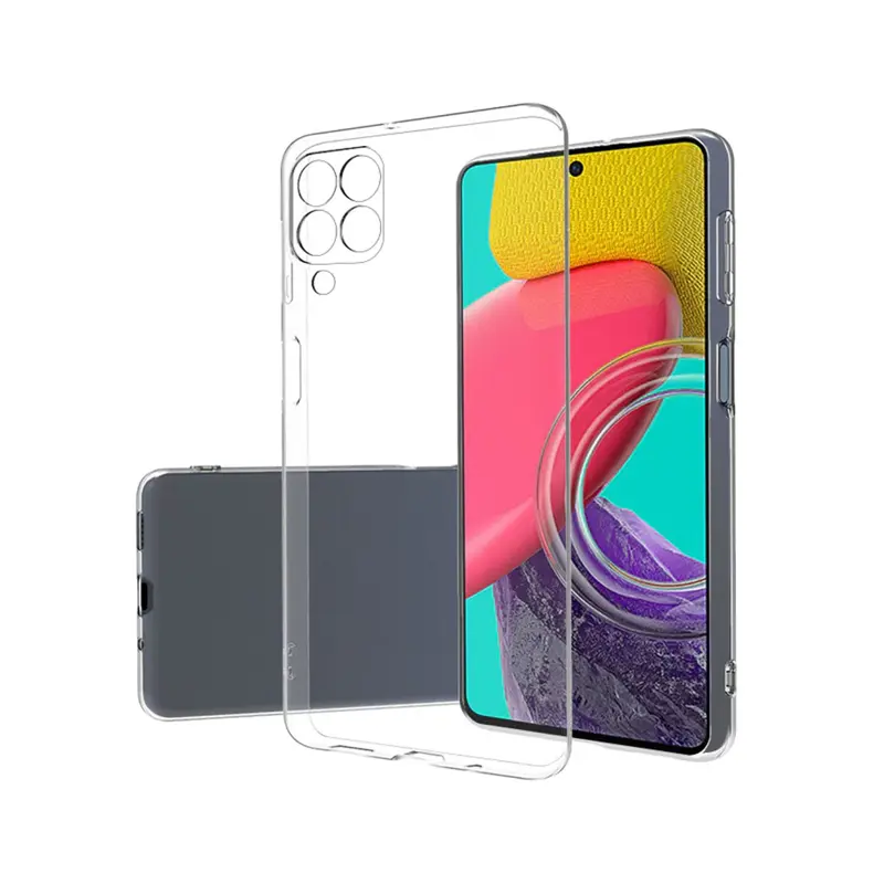 capa-silicone-3d-samsung-galaxy-m33-5g-transparente-sumtek