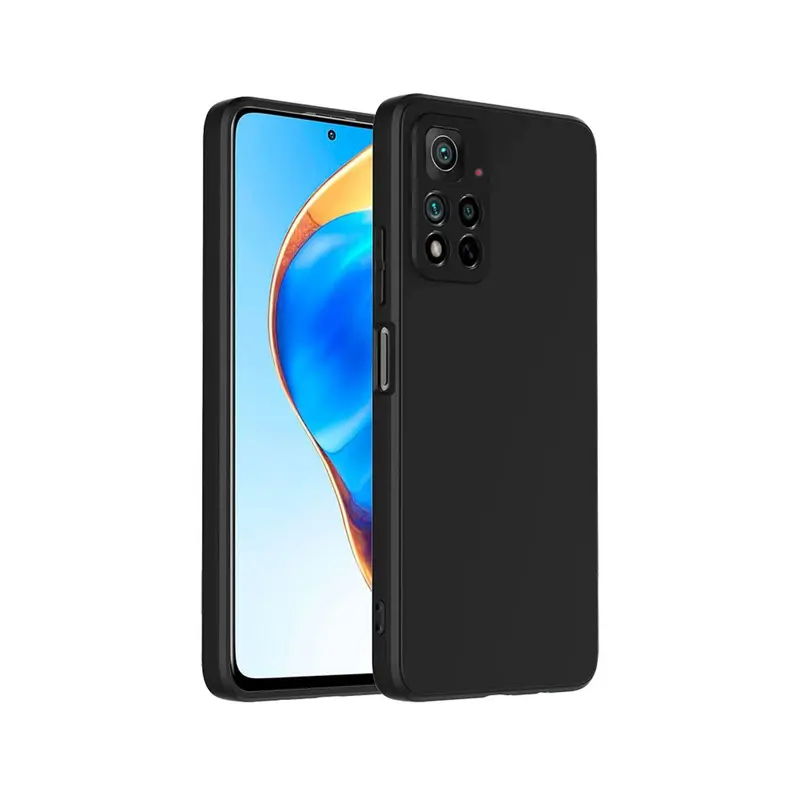 capa-silicone-3d-xiaomi-redmi-note-11-pro-preta-sumtek