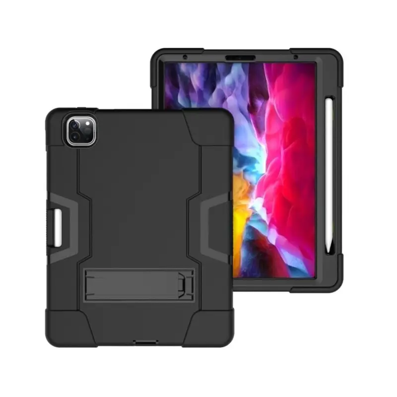 capa-silicone-anti-choque-apple-ipad-pro-11-preta-sumtek