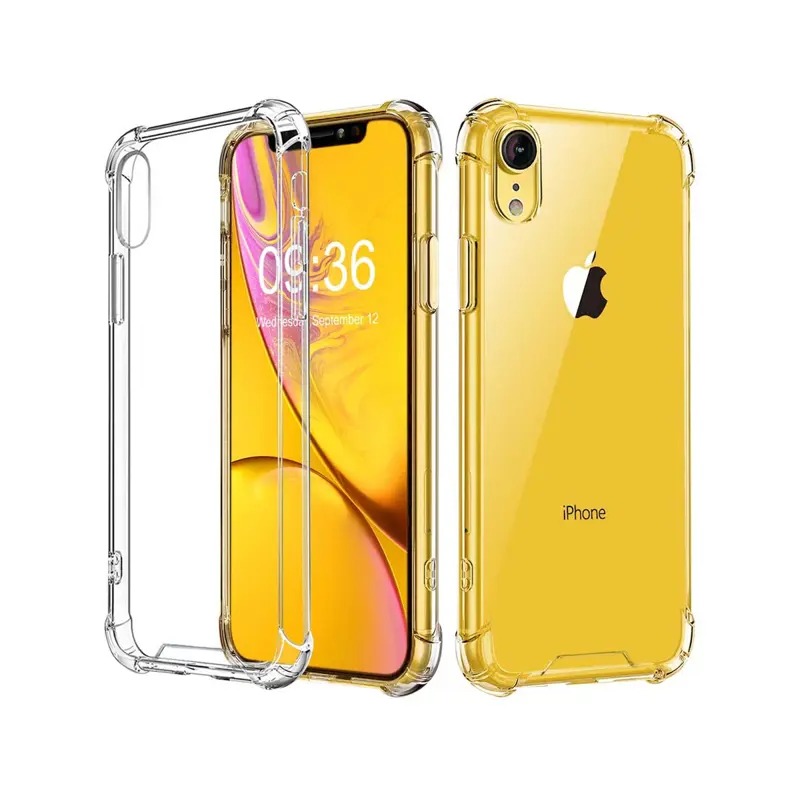 capa-silicone-anti-choque-apple-iphone-xr-transparente-sumtek